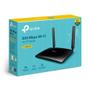 TP-LINK 300M Wireless N 4G LTE Router (TL-MR6400)