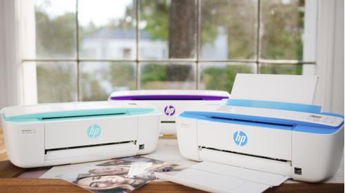 HP SERVICE-UNIT-Ver1-DJ-3720-AiO- (J9V93B)