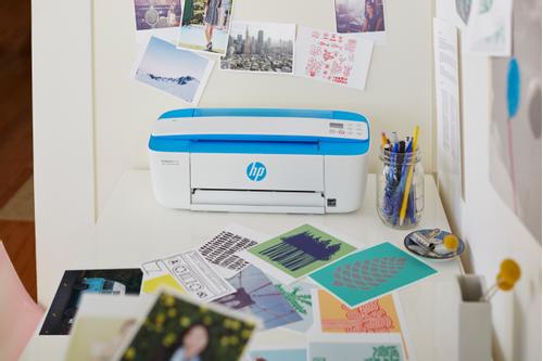 HP SERVICE-UNIT-Ver1-DJ-3720-AiO- (J9V93B)