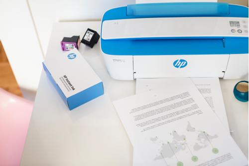 HP SERVICE-UNIT-Ver1-DJ-3720-AiO- (J9V93B)