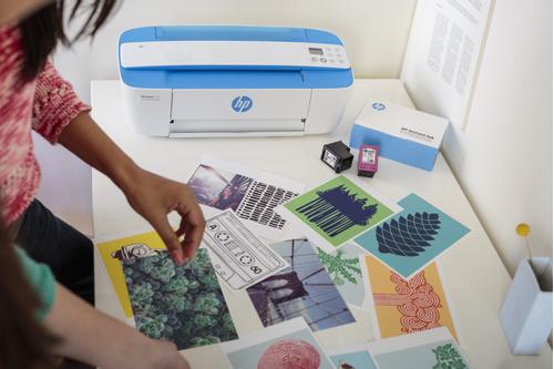 HP SERVICE-UNIT-Ver1-DJ-3720-AiO- (J9V93B)