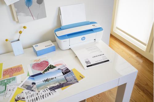 HP SERVICE-UNIT-Ver1-DJ-3720-AiO- (J9V93B)