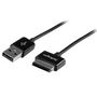 STARTECH 3m USB Cable for ASUS Transformer Pad / Eee Pad