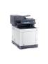 KYOCERA ECOSYS M6230cidn MFP Printer (1102TY3NL1)