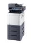 KYOCERA ECOSYS M6230cidn MFP Printer (1102TY3NL1)