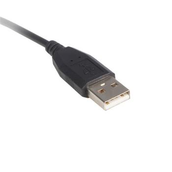 STARTECH USB TO PS/2 ADAPTER FOR PC S  UK (USBPS2PC)