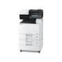 KYOCERA M8130cidn A3 Duplex Colour Laser Multifunction Printer (1102P33NL0)