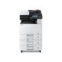 KYOCERA M8130cidn A3 Duplex Colour Laser Multifunction Printer (1102P33NL0)