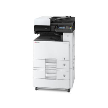 KYOCERA ECOSYS M8124cidn A3 MFP (1102P43NL0)
