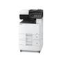 KYOCERA ECOSYS M8124cidn A3 MFP (1102P43NL0)