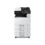 KYOCERA ECOSYS M8124cidn A3 MFP (1102P43NL0)