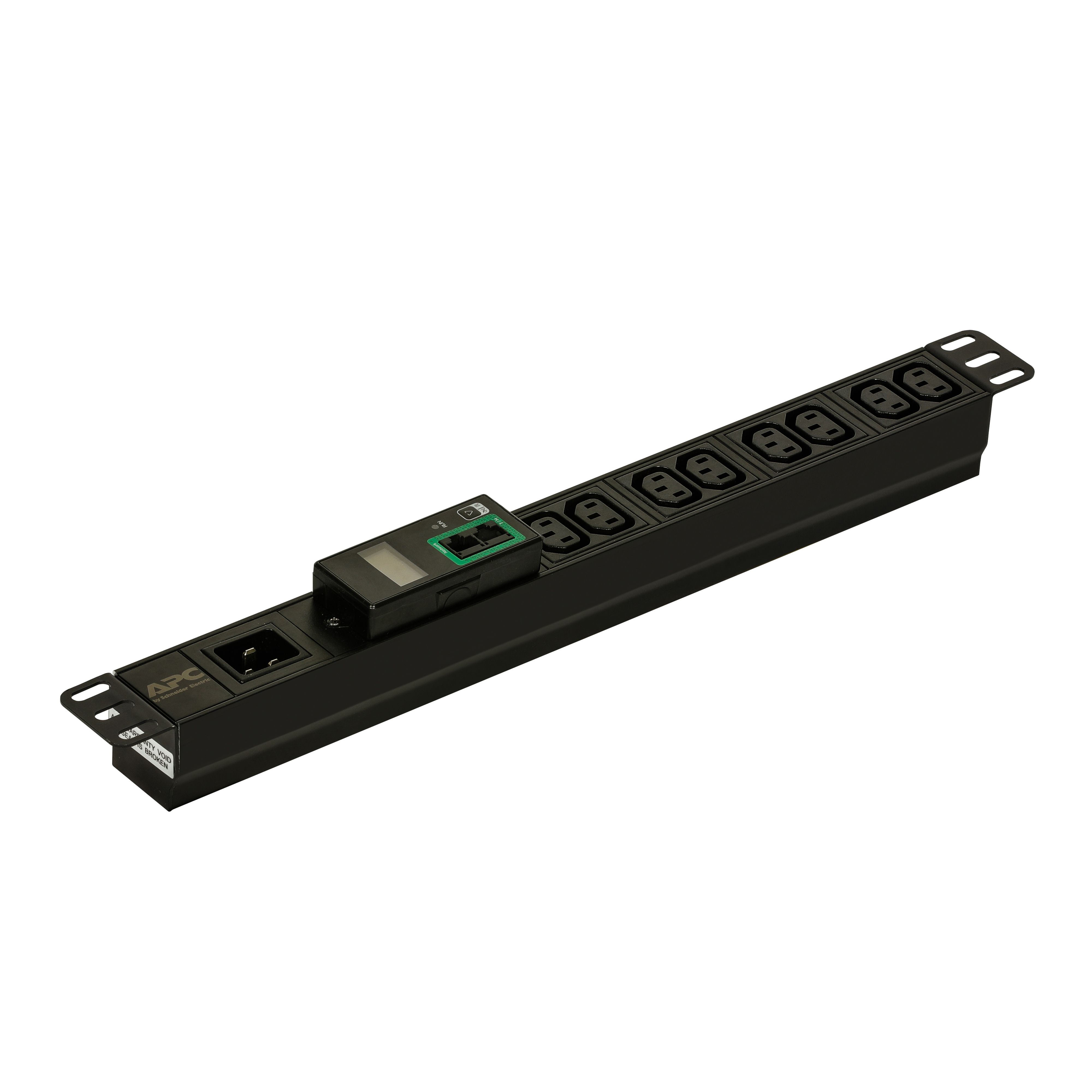 Распределитель энергии. APC epdu1216b. PDU APC ap8853. PDU epdu1016b. Распределитель питания (PDU) Energenie EG-PDU-002 Switched, 1u, 16a, c13 Outlet x 8.