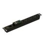 APC Easy PDU Metered 1U 16A 230V 8C13 (EPDU1016M)