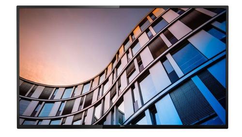 PHILIPS 58" Business TV, B-Line,  4K  (58BFL2114/12)