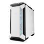 ASUS TUF Gaming GT501 White Edition Case ATX Mid Tower (90DC0013-B49000)