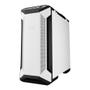 ASUS Case TUF Gaming GT501 WHITE Edition Tempered Glass RGB (90DC0013-B49000)