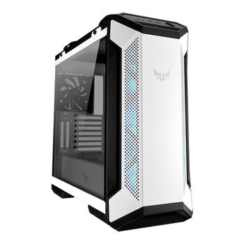 ASUS Tuf Gaming Gt501 White (90DC0013-B49000)