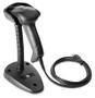 HP IMAGING BARCODE SCANNER IN PERP (BW868AA)