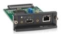 HP Jetdirect 640N EIO Gigabit - T7200/ T795/ Z5200/ Z6600/ Z6800 (J8025A#UUS)