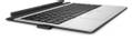 HP x2 1012 G2 Collaboration Keyboard (ML) (1FV39AA#UUW)