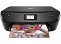 HP Envy Photo 6230 A4 All-In-One + Ink + Paper