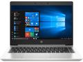 HP ProBook 440 G7 Intel Core i5-10210U 14inch FHD AG UWVA 8GB 256GB PCIe UMA 4G W10PRO64 W1/1/0
