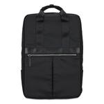 ACER Multi Pocket Sleeve 14inch (HP.EXPBG.003)