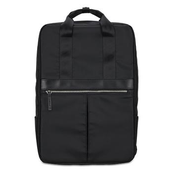 ACER 15 6" Lite Backpack Black  (NP.BAG11.011)