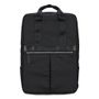 ACER 15 6"" Lite Backpack Black
