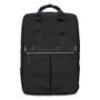 ACER 15 6" Lite Backpack Black 