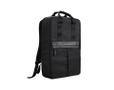 ACER 15 6" Lite Backpack Black  (NP.BAG11.011)