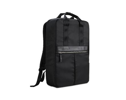 ACER 15 6" Lite Backpack Black  (NP.BAG11.011)