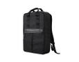 ACER 15 6" Lite Backpack Black  (NP.BAG11.011)