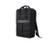 ACER Multi Pocket Sleeve 14inch (HP.EXPBG.003)