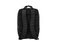 ACER 15 6" Lite Backpack Black  (NP.BAG11.011)