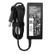 ORIGIN STORAGE AC ADAPTER (90W) SLIM LAT. E-SE PA-3E-WK890 -19.5V 4.62A(EU CBL) IN CPNT