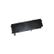 ORIGIN STORAGE DELL 3C 38WHR BATTERY E5250 OEM: 5PYY9 VY9ND VVXTW BATT