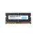 ORIGIN STORAGE 4 GB DDR3L-1600 SODIMM 1RX8 NON-ECC LV MEM