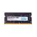 ORIGIN STORAGE 8GB DDR4 2400MHZ SODIMM 2RX8 NON-ECC 1.2V MEM