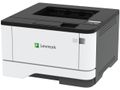 LEXMARK B3340dw Mono Printer SFP 38ppm GO