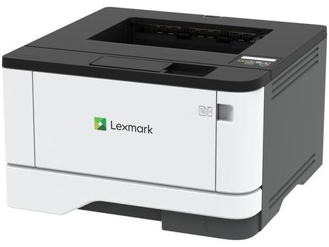 LEXMARK B3340dw Mono Printer SFP 38ppm GO (29S0261)