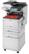 OKI 09006108 MC883dnct MFP