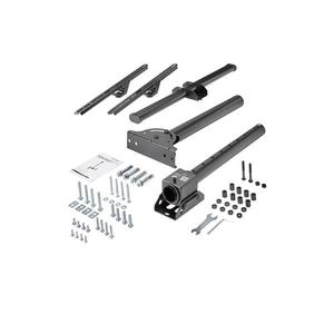 STARTECH CEILING TV MOUNT - STEEL (FPCEILPTBSP)