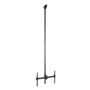 STARTECH HIGH CEILING TV MOUNT-32-70IN 8.2 TO 9.8FT LONG POLE CEIL (FPCEILPTBLP)