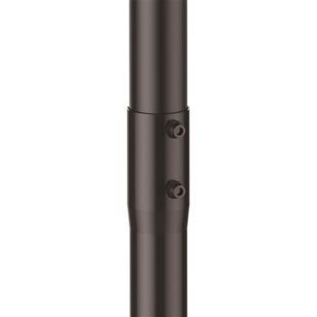 STARTECH TV MOUNT CEILING LONG POLE (FPCEILPTBLP)