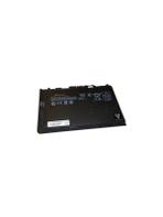 V7 V7 BAT HP ELITEBOOK 9470M 9480 687945-001 BT04052XL-PL BT04XL CPNT