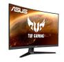 ASUS VG328H1B 32IN WLED/VA 1920X1080 250CD/MSQ HDMI D-SUB CURVED      IN LFD (90LM0681-B01170)