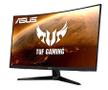 ASUS VG328H1B 32IN WLED/VA 1920X1080 250CD/MSQ HDMI D-SUB CURVED      IN LFD (90LM0681-B01170)
