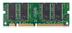 HP 512 MB 100-pinners DDR DIMM