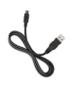HP Cable Mini USB for iPaq (FA801AA)